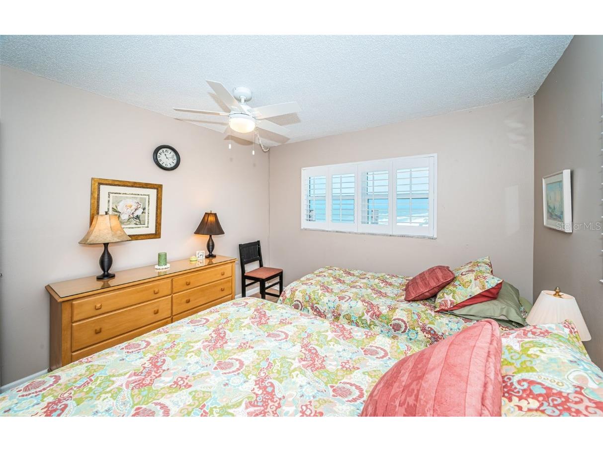 18650 Gulf Boulevard #601 Indian Shores FL 33785 TB8372333 image29