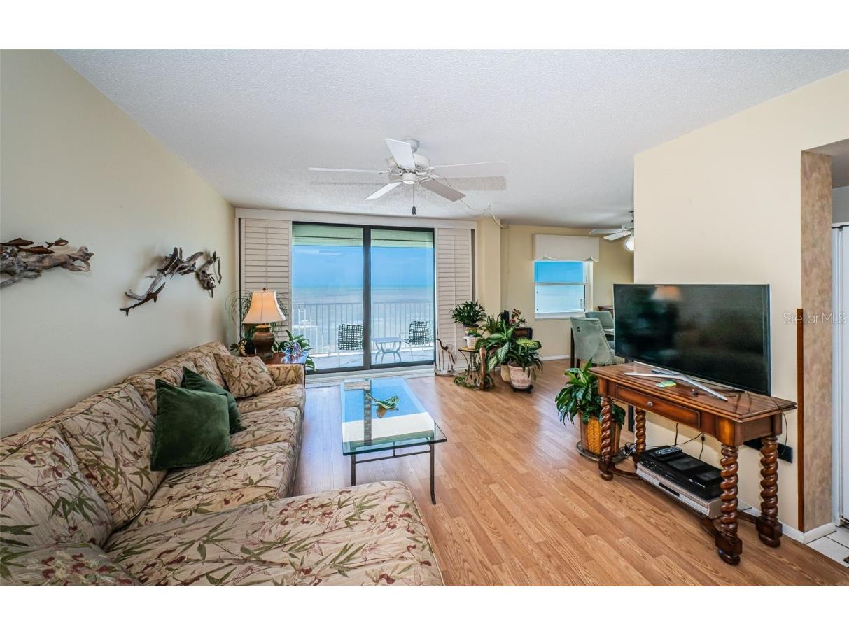 18650 Gulf Boulevard #601 Indian Shores FL 33785 TB8372333 image3