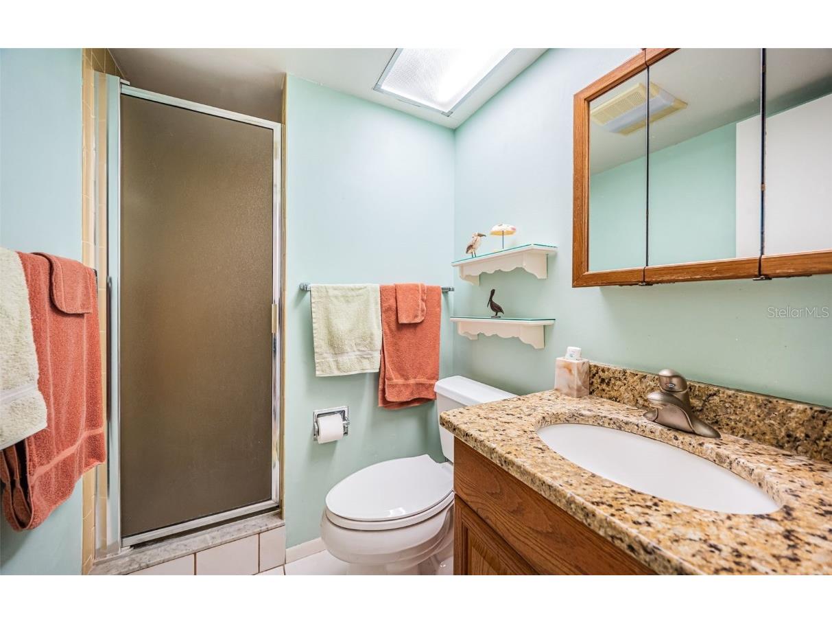 18650 Gulf Boulevard #601 Indian Shores FL 33785 TB8372333 image30