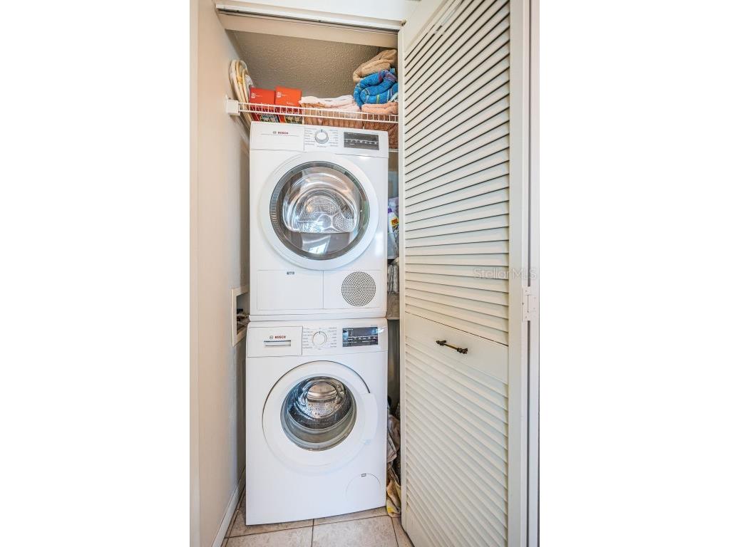 18650 Gulf Boulevard #601 Indian Shores FL 33785 TB8372333 image31