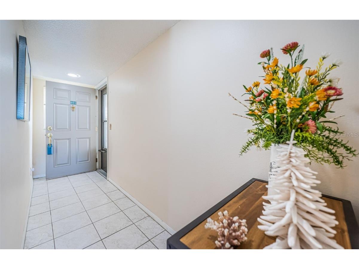 18650 Gulf Boulevard #601 Indian Shores FL 33785 TB8372333 image32