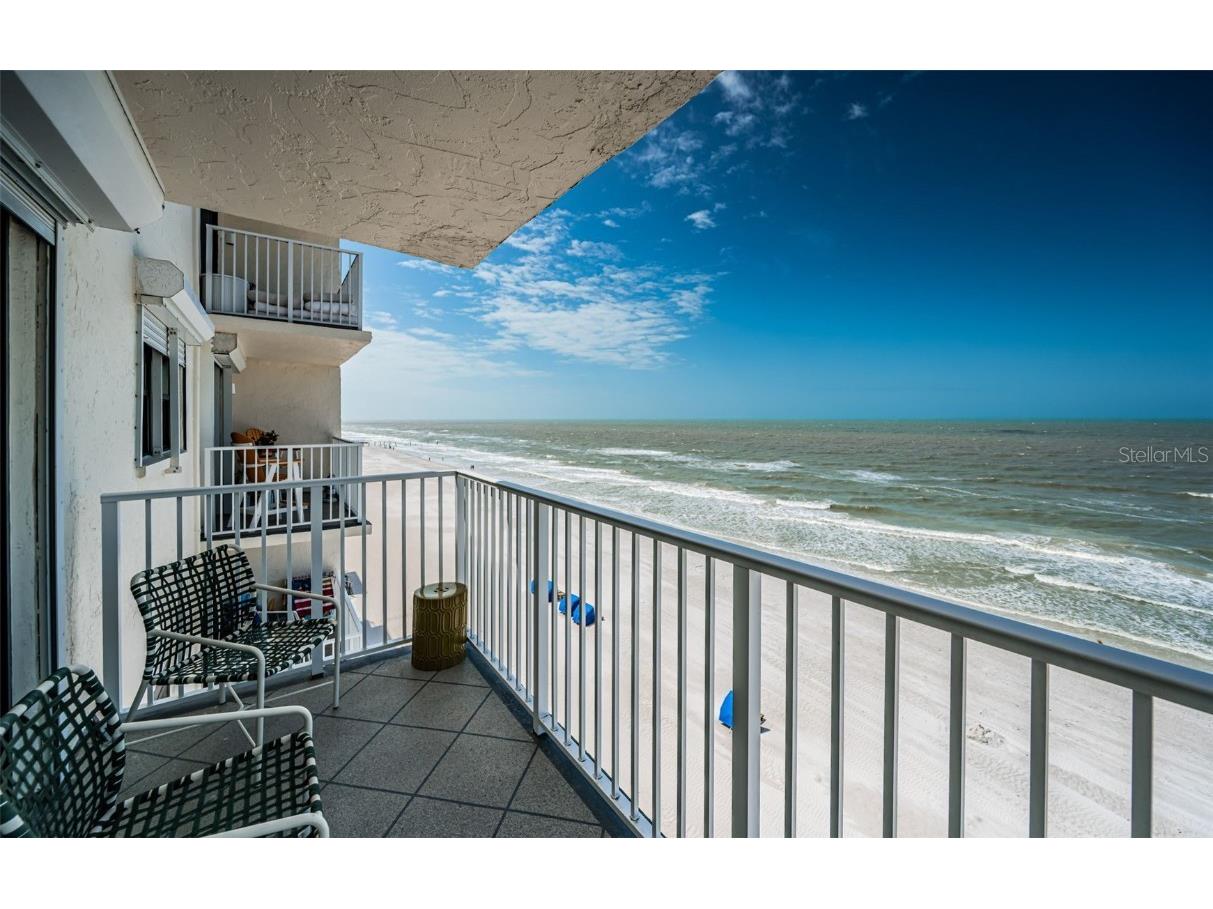 18650 Gulf Boulevard #601 Indian Shores FL 33785 TB8372333 image33