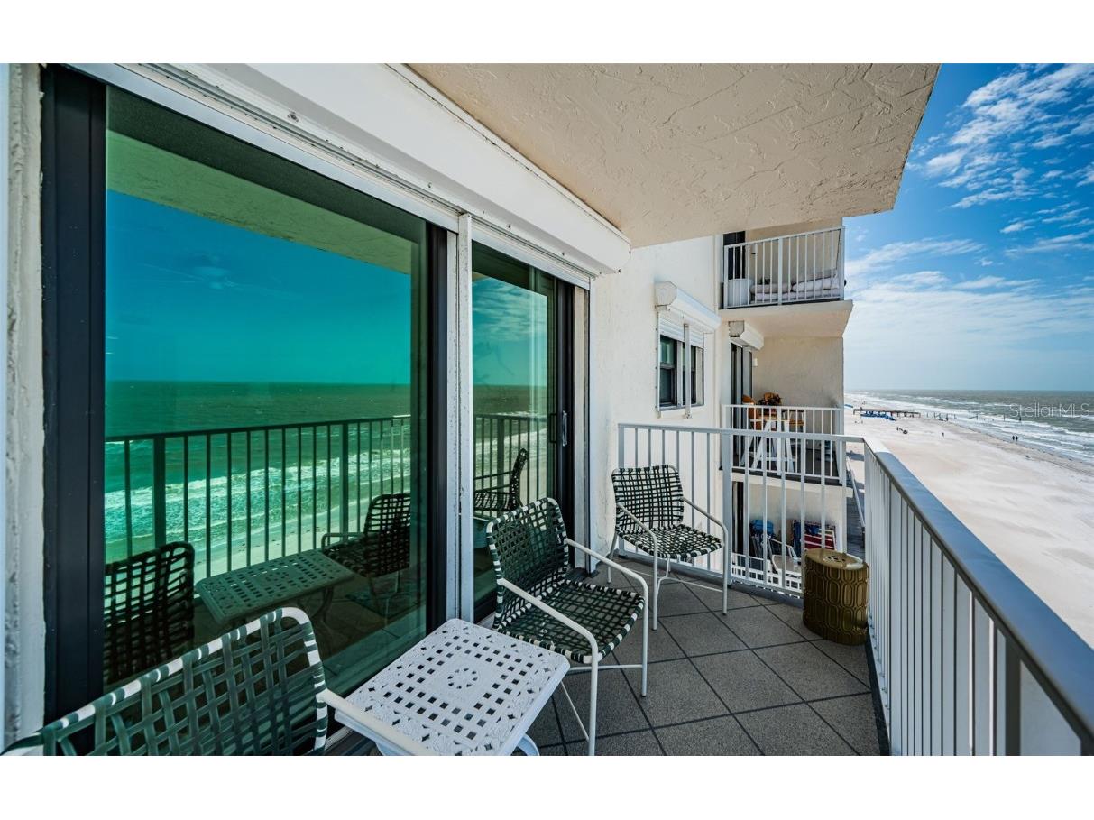18650 Gulf Boulevard #601 Indian Shores FL 33785 TB8372333 image34