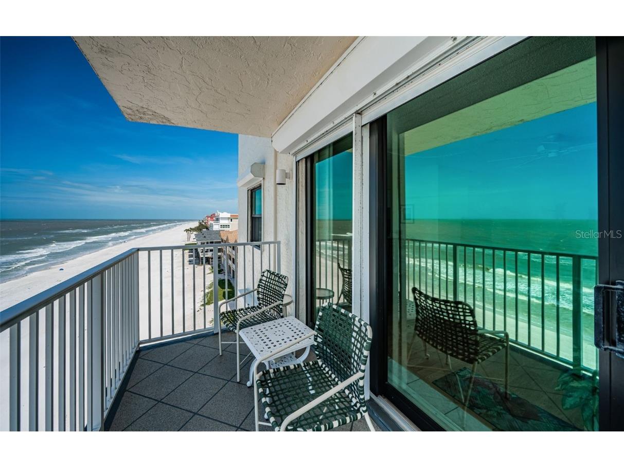 18650 Gulf Boulevard #601 Indian Shores FL 33785 TB8372333 image35