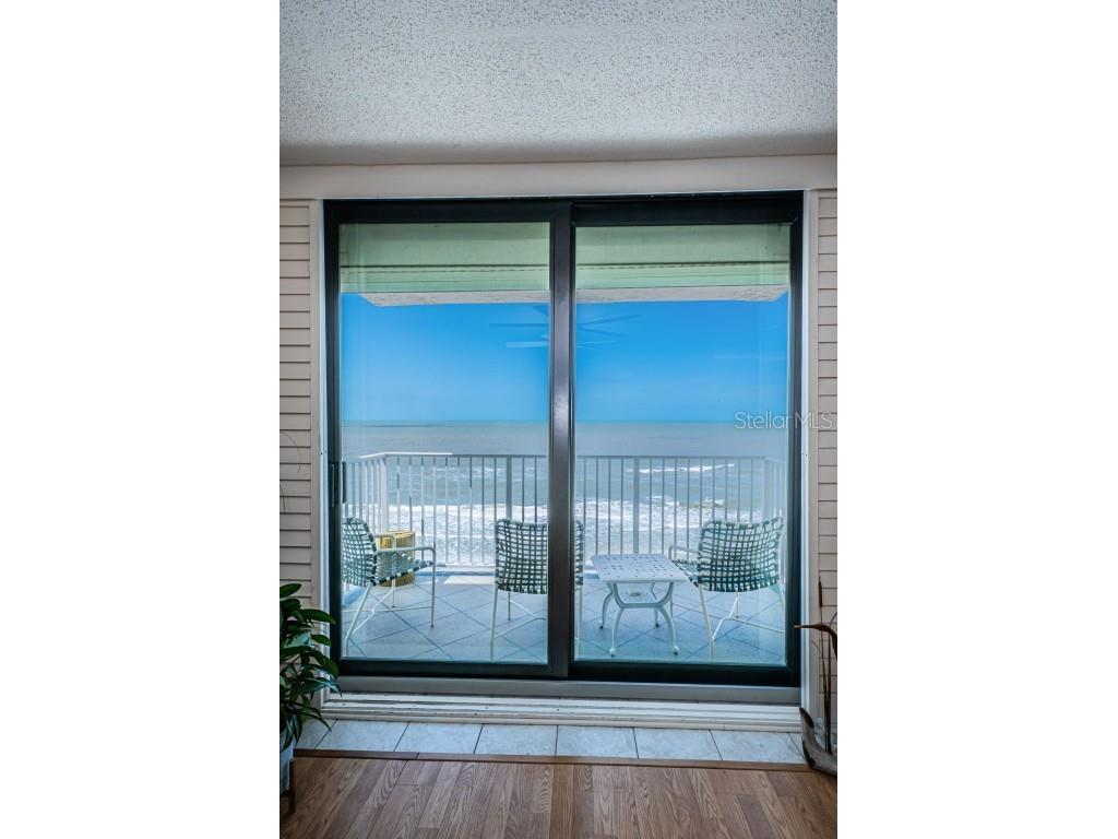 18650 Gulf Boulevard #601 Indian Shores FL 33785 TB8372333 image36