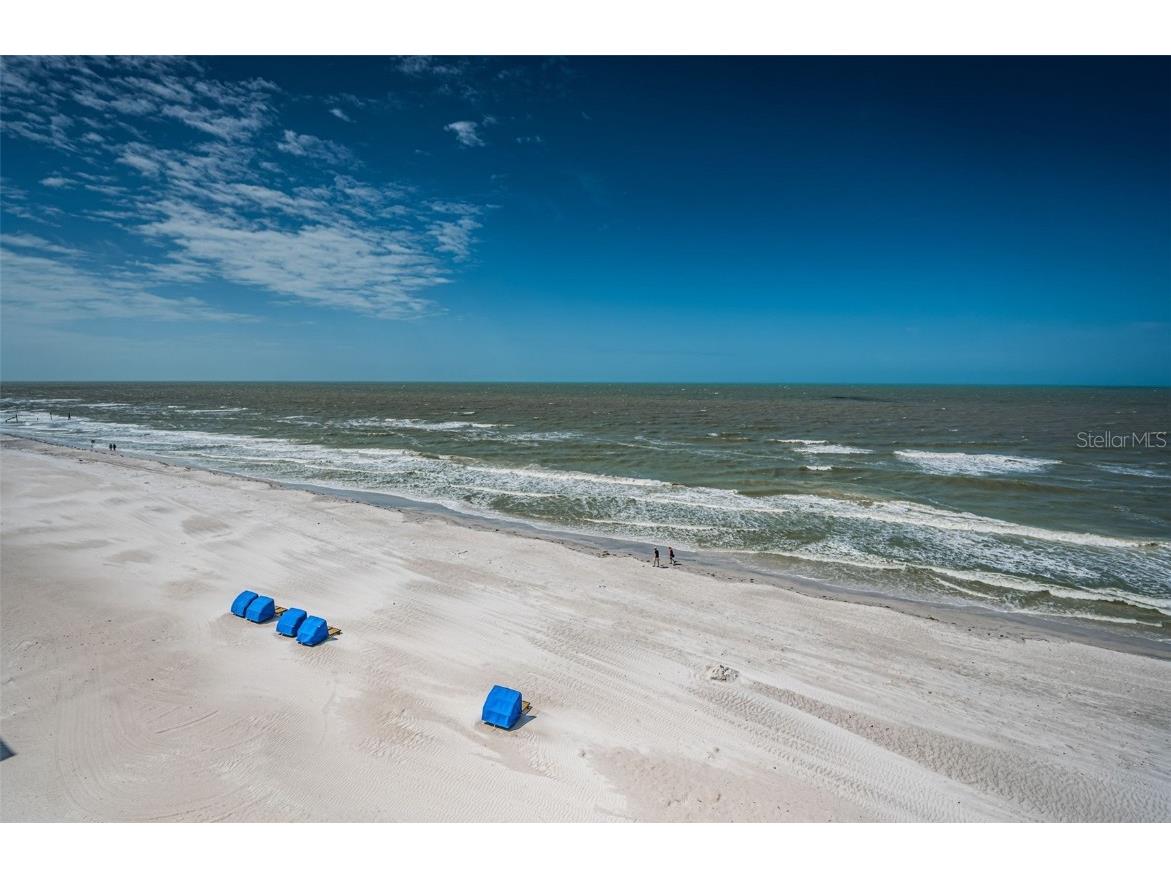 18650 Gulf Boulevard #601 Indian Shores FL 33785 TB8372333 image37