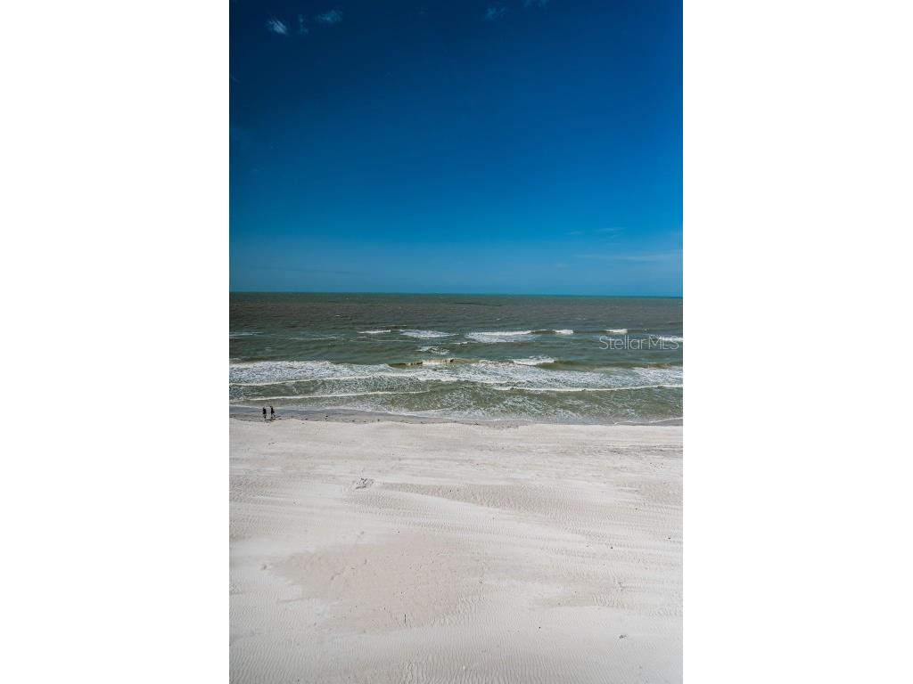 18650 Gulf Boulevard #601 Indian Shores FL 33785 TB8372333 image38