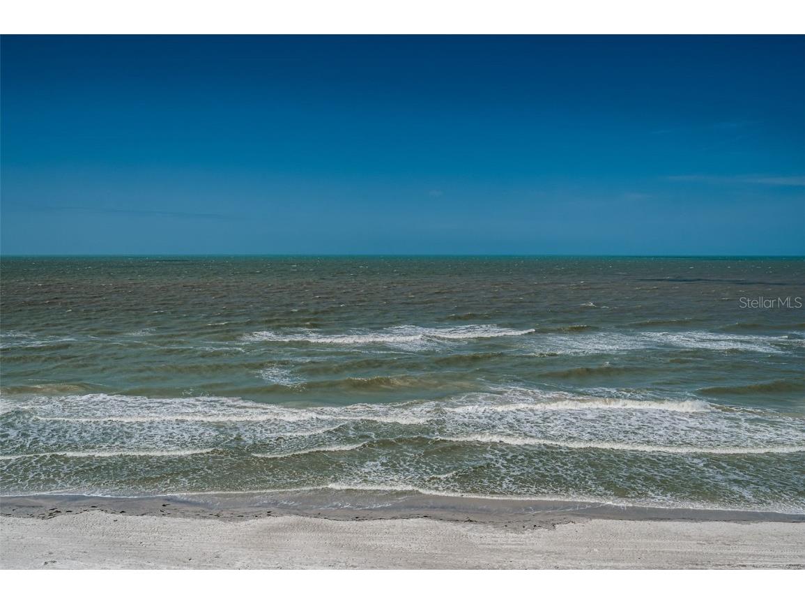 18650 Gulf Boulevard #601 Indian Shores FL 33785 TB8372333 image39