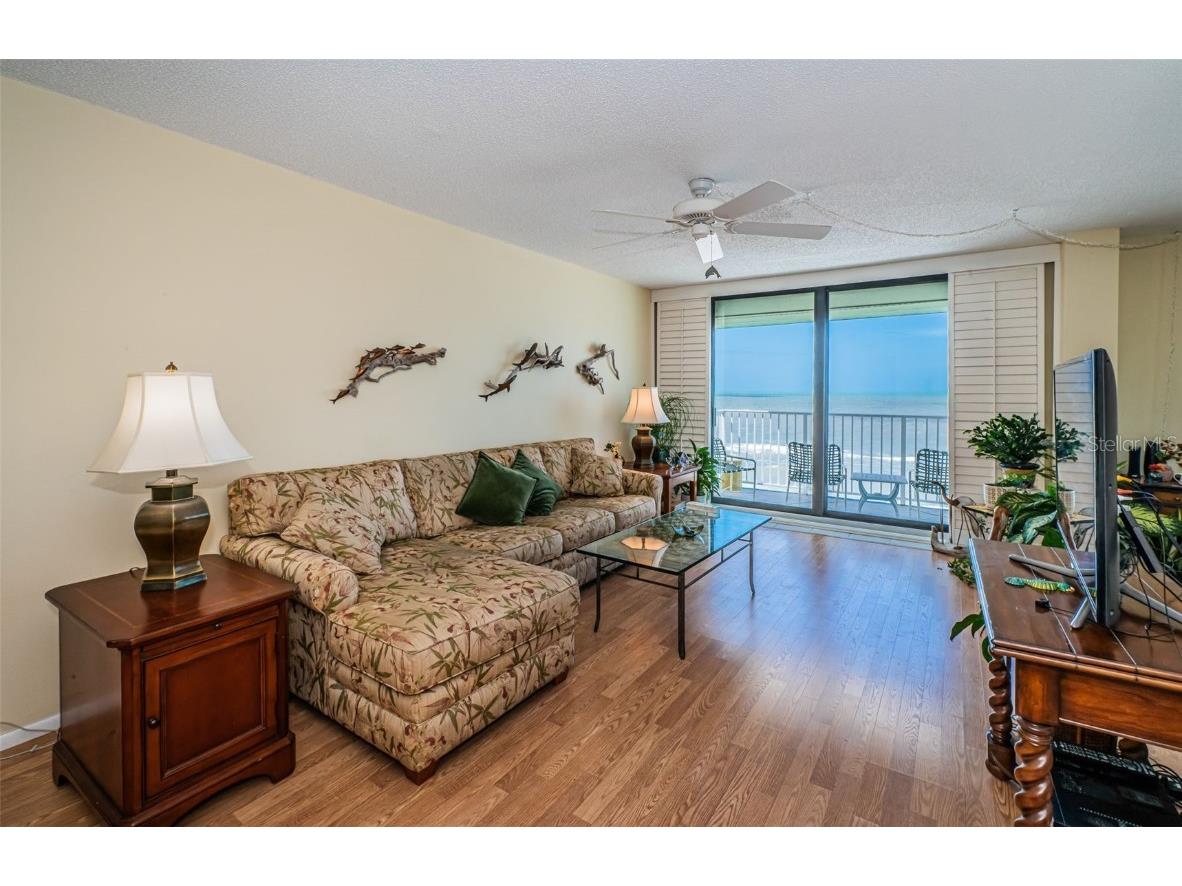 18650 Gulf Boulevard #601 Indian Shores FL 33785 TB8372333 image4