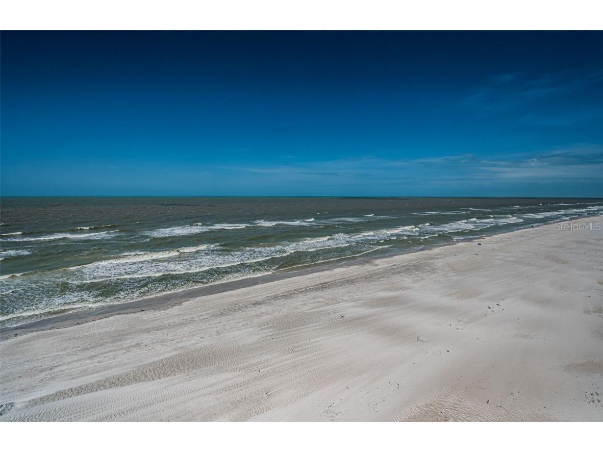 18650 Gulf Boulevard #601 Indian Shores FL 33785 TB8372333 image40