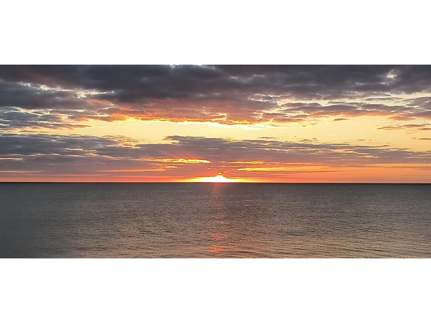 18650 Gulf Boulevard #601 Indian Shores FL 33785 TB8372333 image41