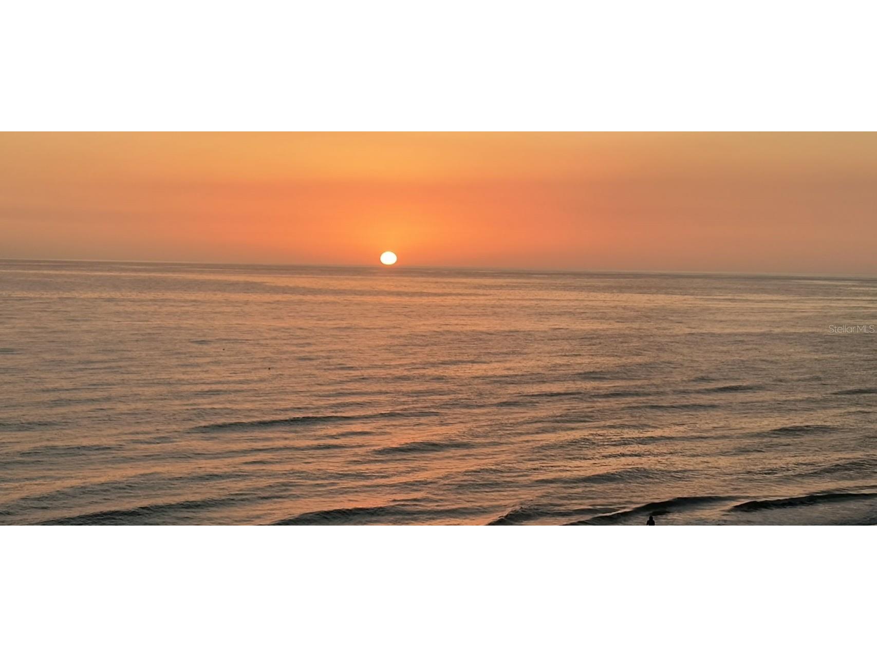 18650 Gulf Boulevard #601 Indian Shores FL 33785 TB8372333 image42