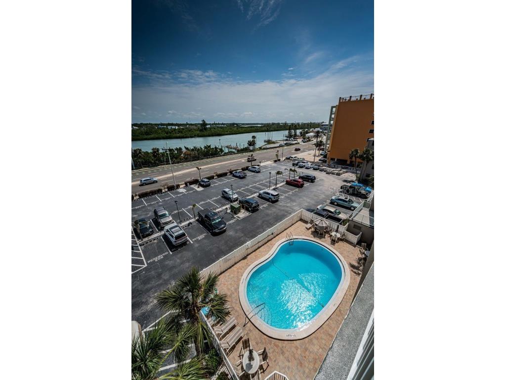 18650 Gulf Boulevard #601 Indian Shores FL 33785 TB8372333 image45