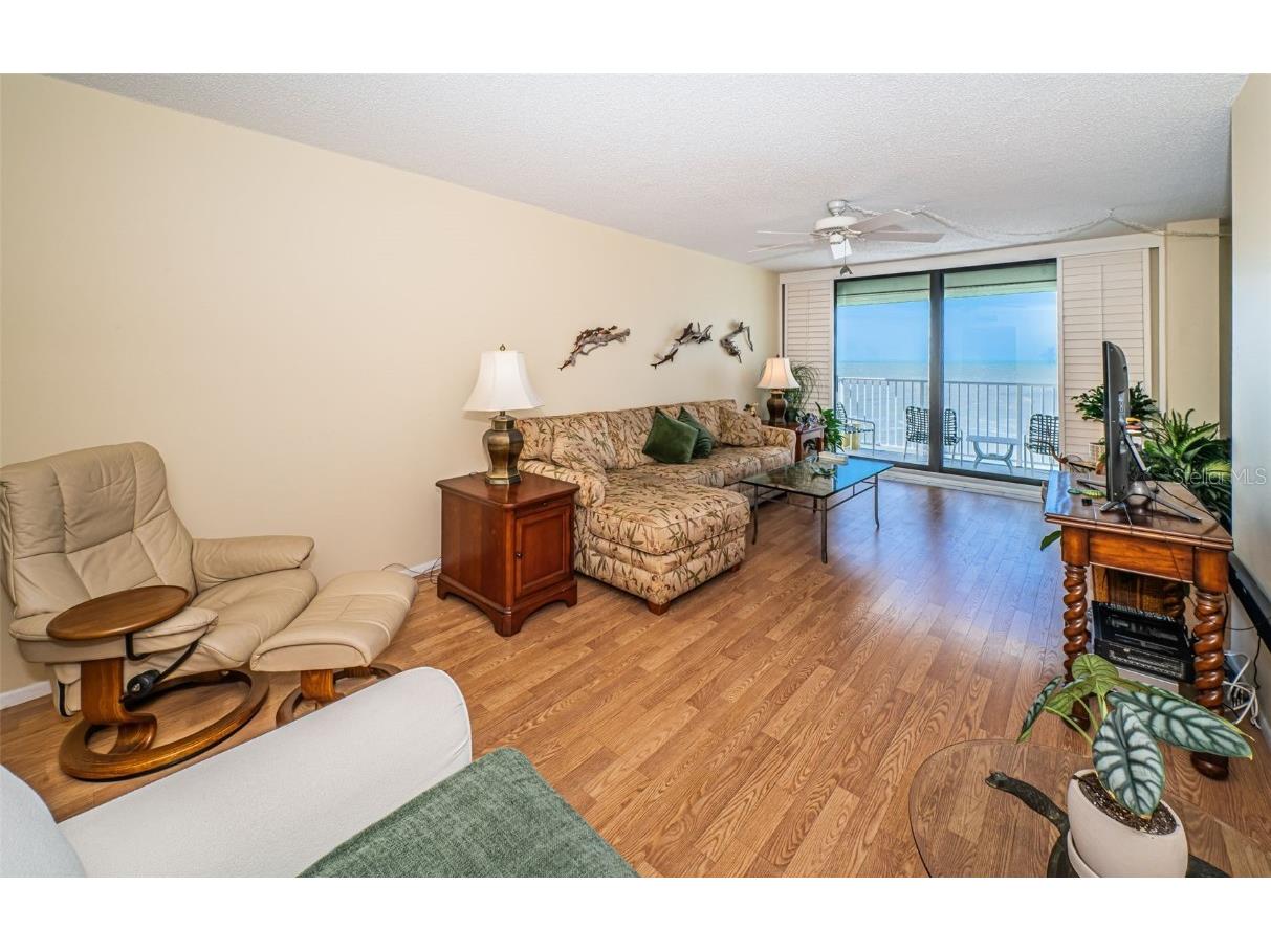 18650 Gulf Boulevard #601 Indian Shores FL 33785 TB8372333 image5