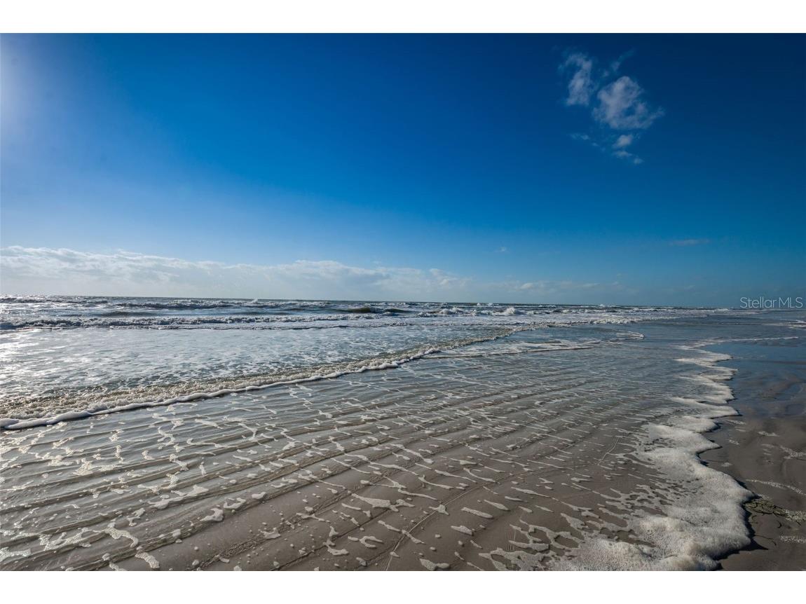 18650 Gulf Boulevard #601 Indian Shores FL 33785 TB8372333 image52