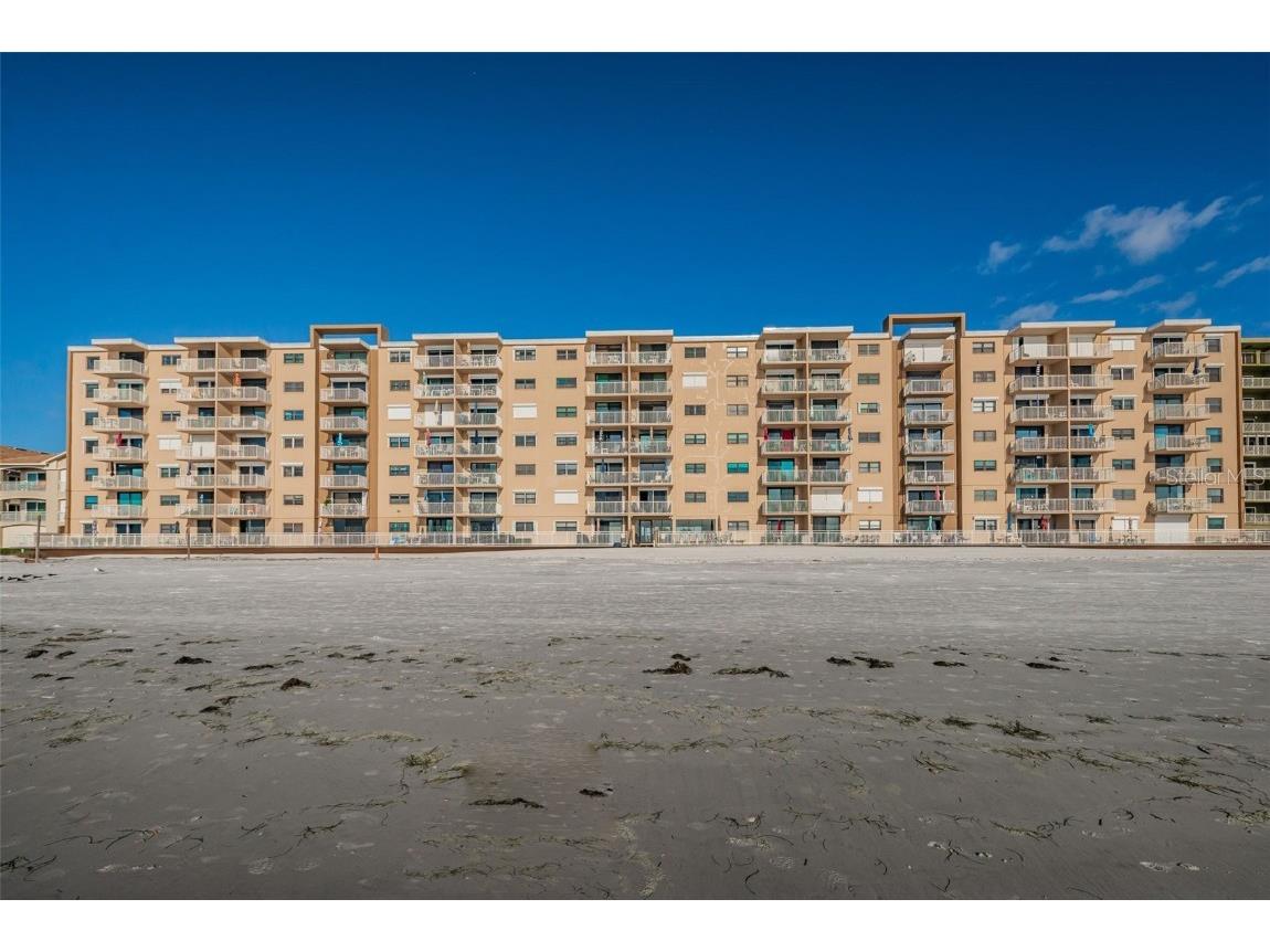 18650 Gulf Boulevard #601 Indian Shores FL 33785 TB8372333 image53