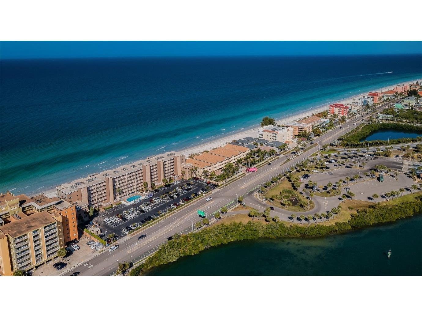 18650 Gulf Boulevard #601 Indian Shores FL 33785 TB8372333 image54