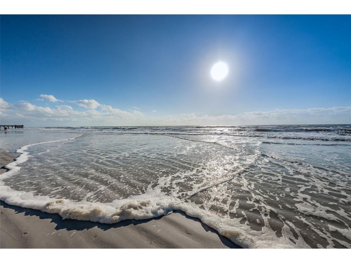 18650 Gulf Boulevard #601 Indian Shores FL 33785 TB8372333 image57