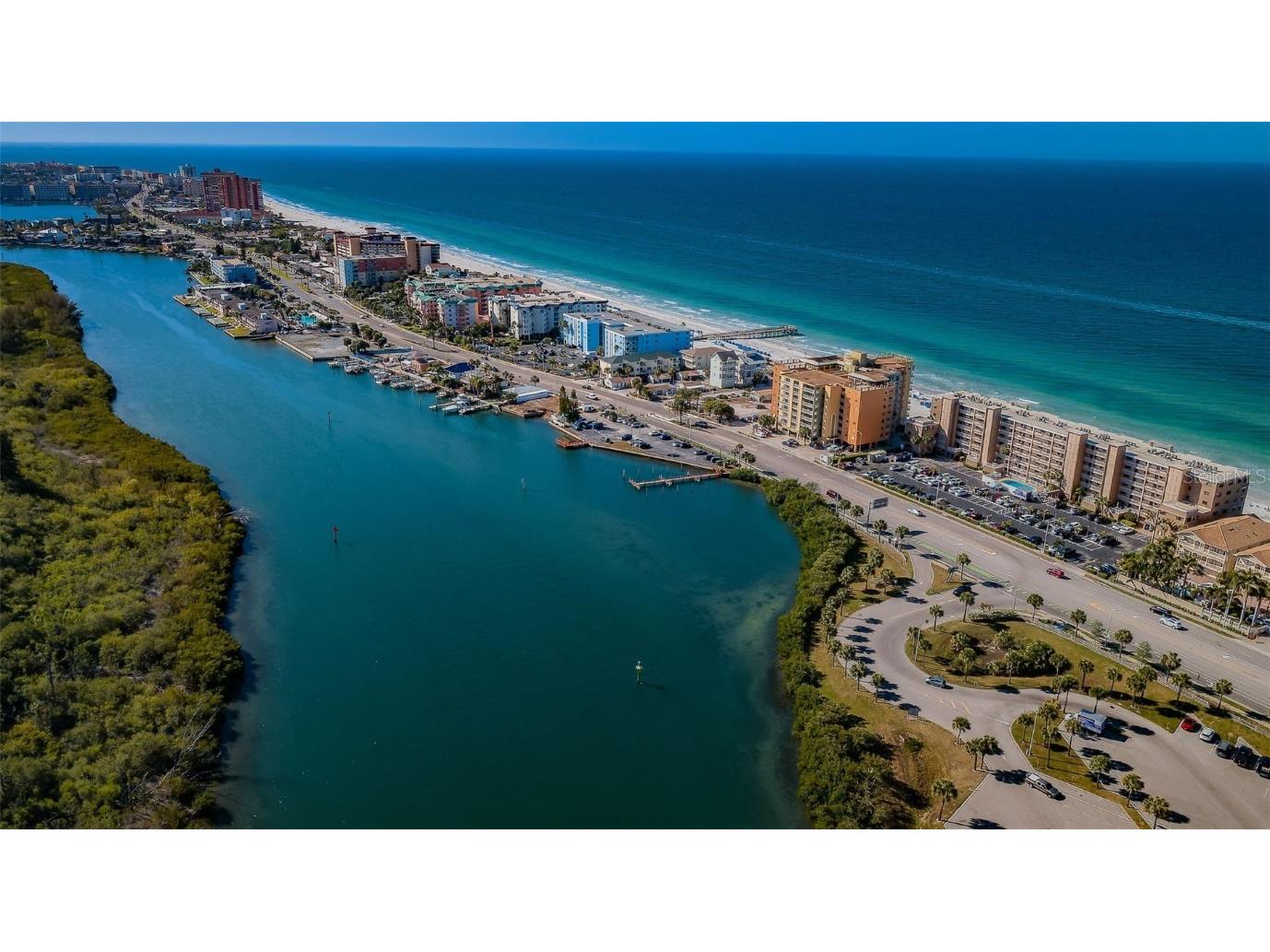 18650 Gulf Boulevard #601 Indian Shores FL 33785 TB8372333 image58