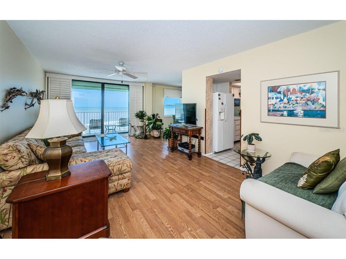 18650 Gulf Boulevard #601 Indian Shores FL 33785 TB8372333 image6
