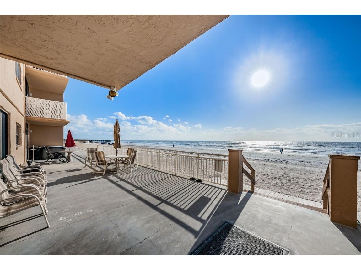 18650 Gulf Boulevard #601 Indian Shores FL 33785 TB8372333 image64