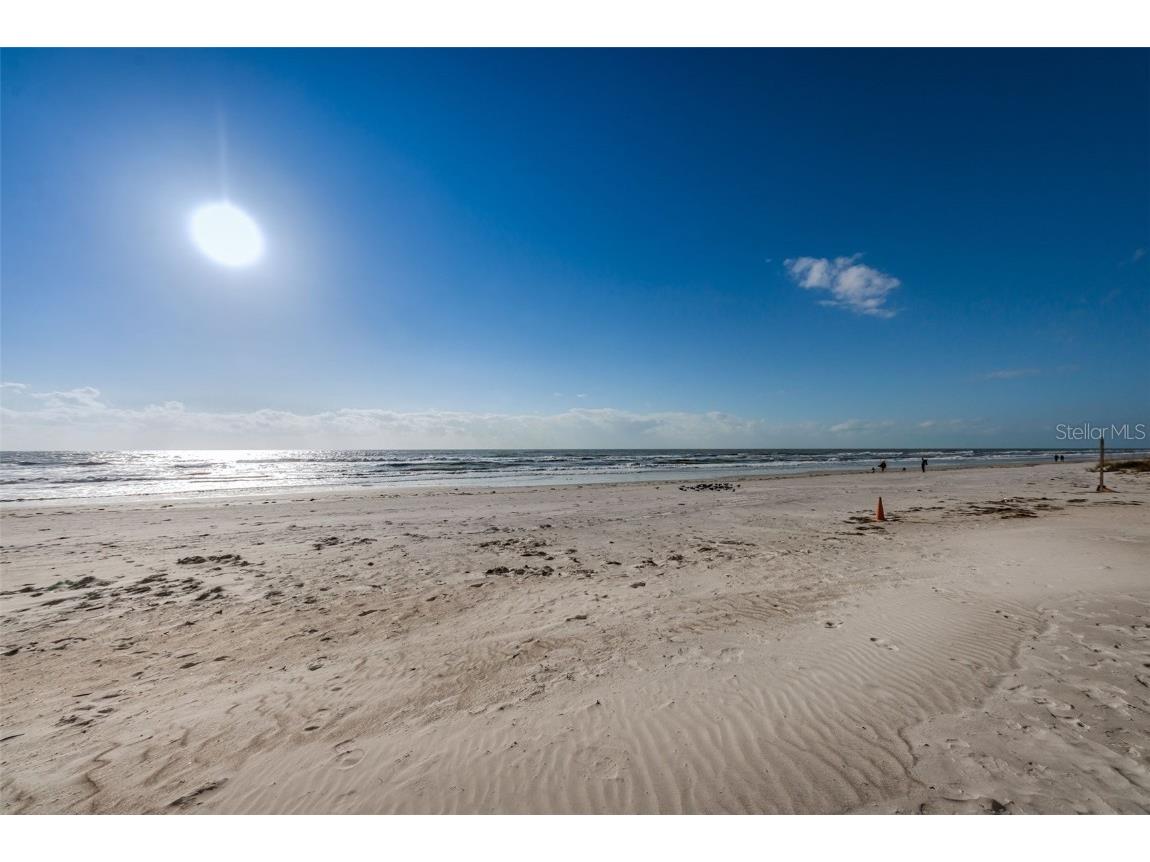 18650 Gulf Boulevard #601 Indian Shores FL 33785 TB8372333 image65