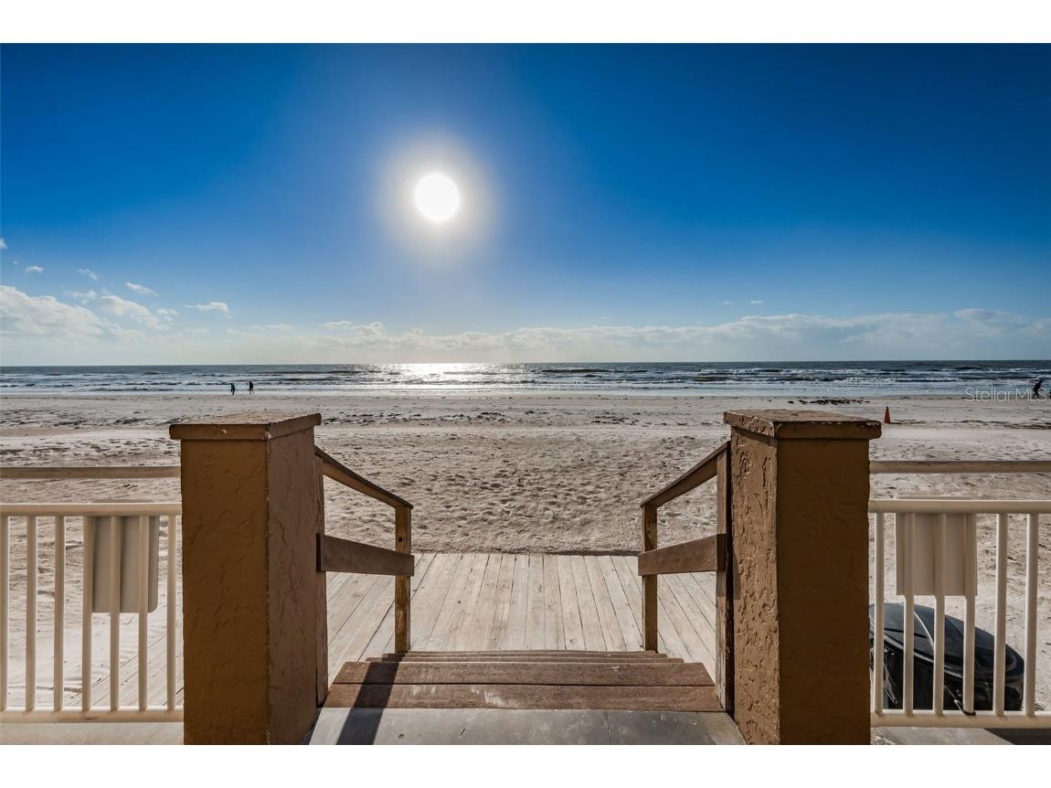18650 Gulf Boulevard #601 Indian Shores FL 33785 TB8372333 image68