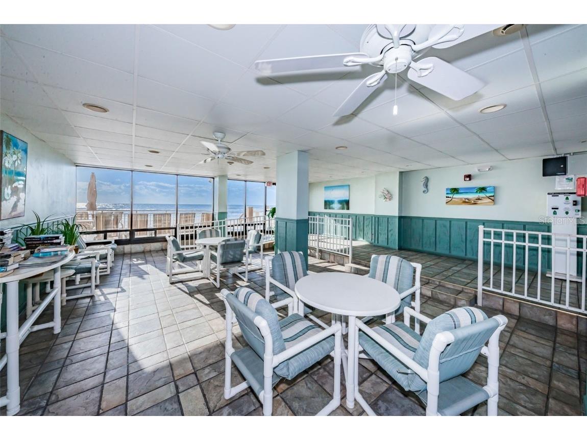 18650 Gulf Boulevard #601 Indian Shores FL 33785 TB8372333 image69