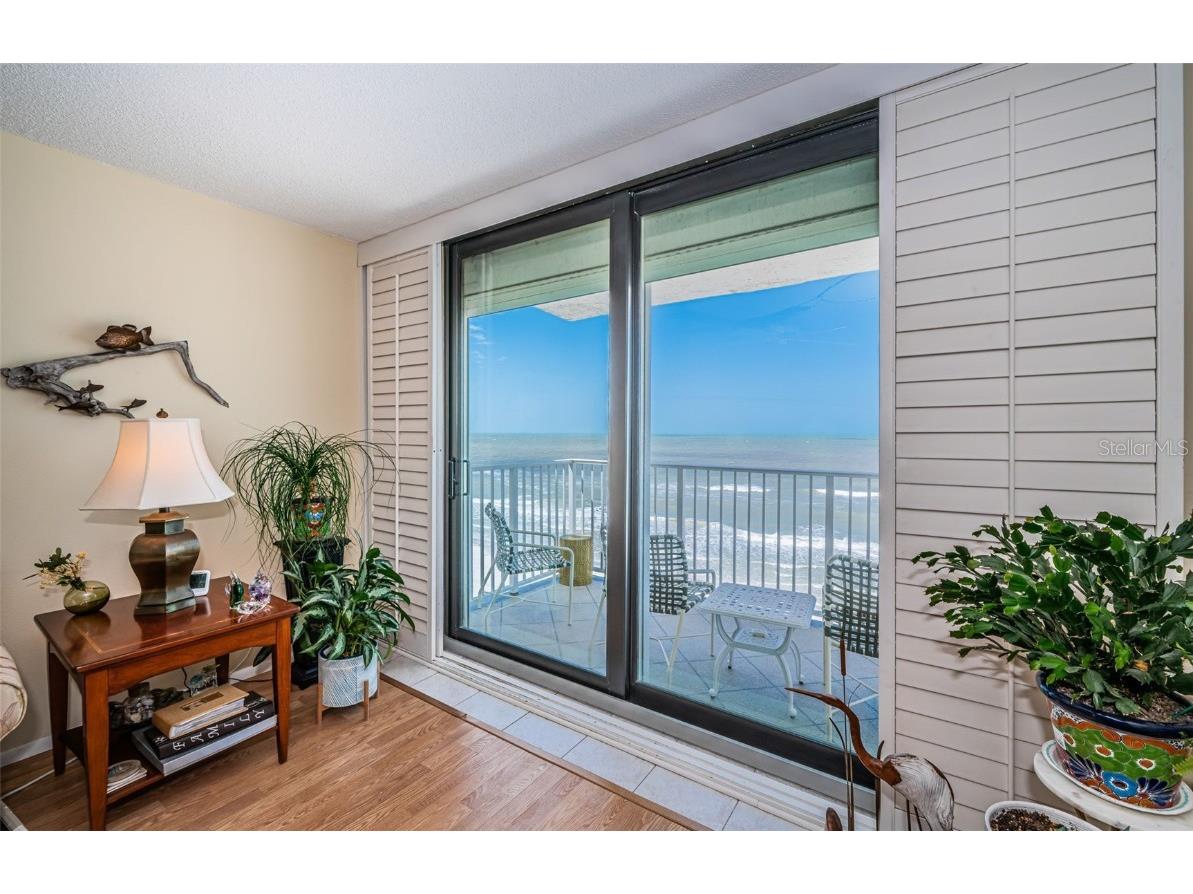 18650 Gulf Boulevard #601 Indian Shores FL 33785 TB8372333 image7