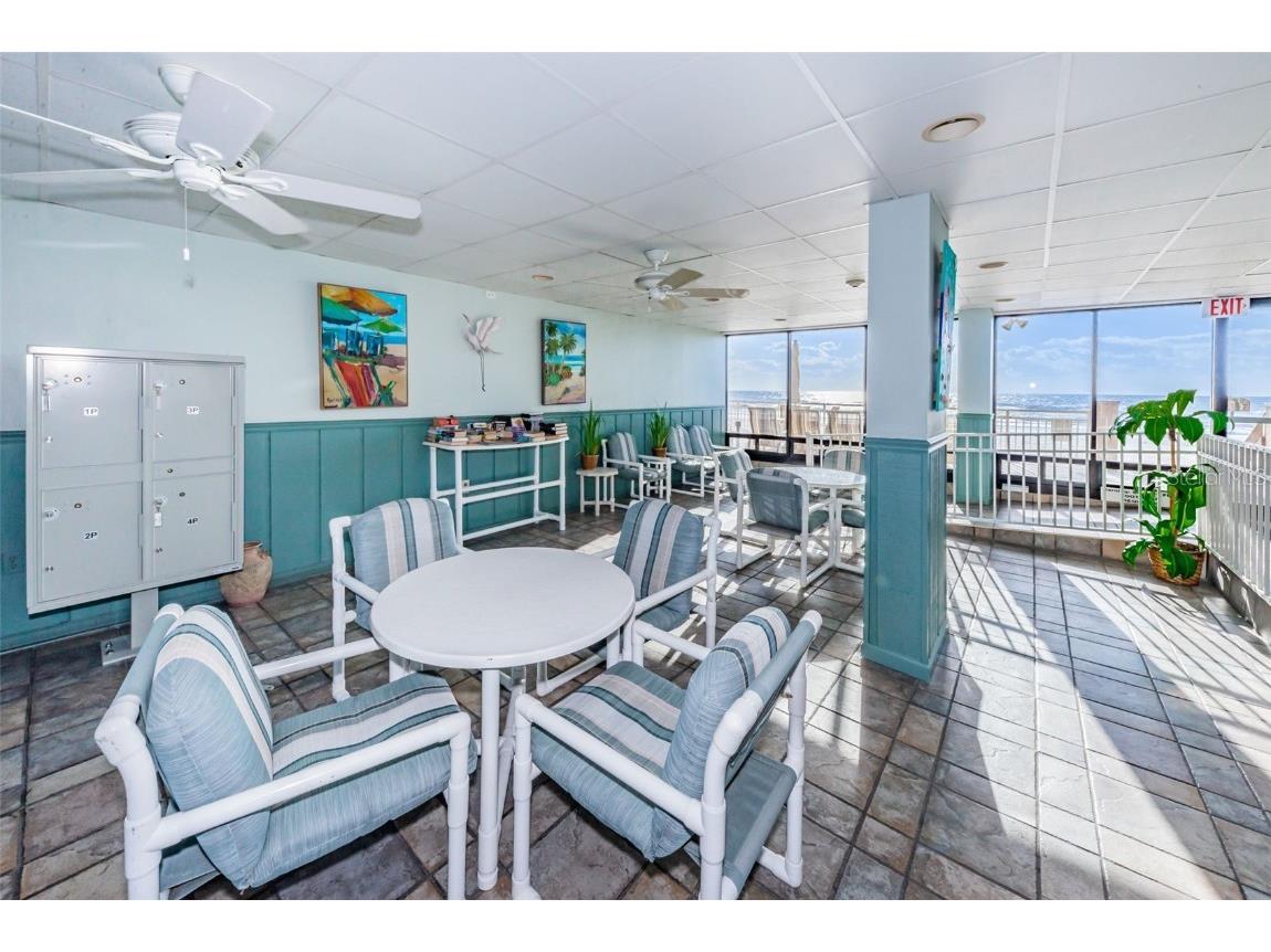 18650 Gulf Boulevard #601 Indian Shores FL 33785 TB8372333 image70