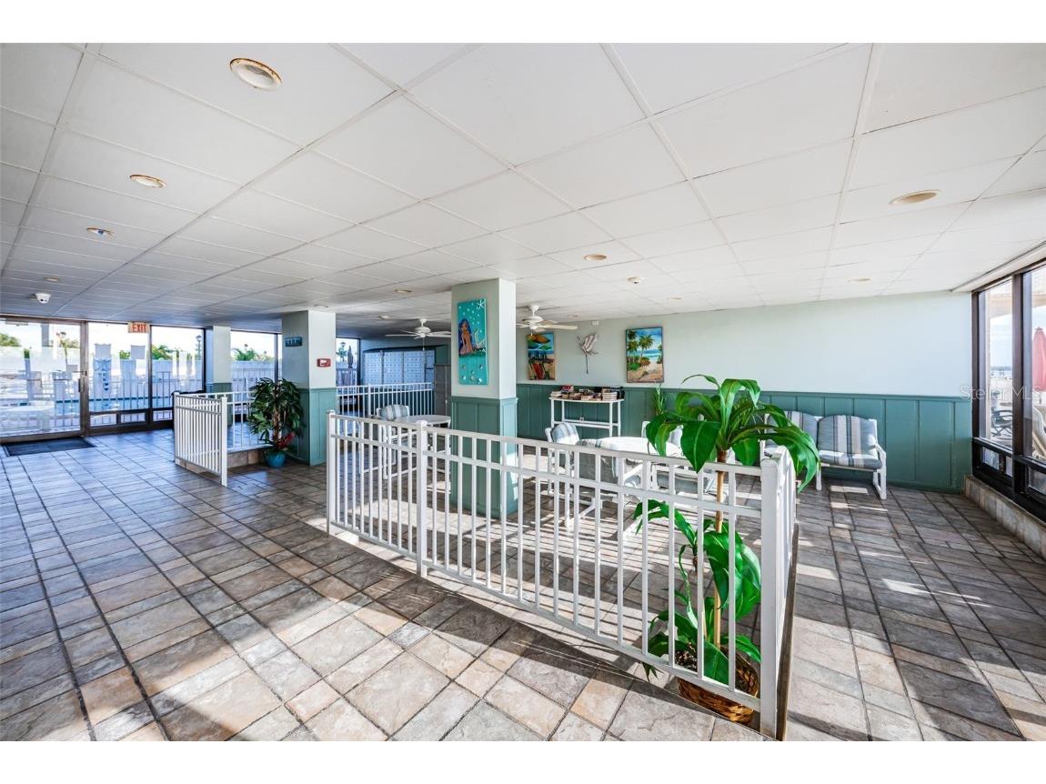 18650 Gulf Boulevard #601 Indian Shores FL 33785 TB8372333 image72