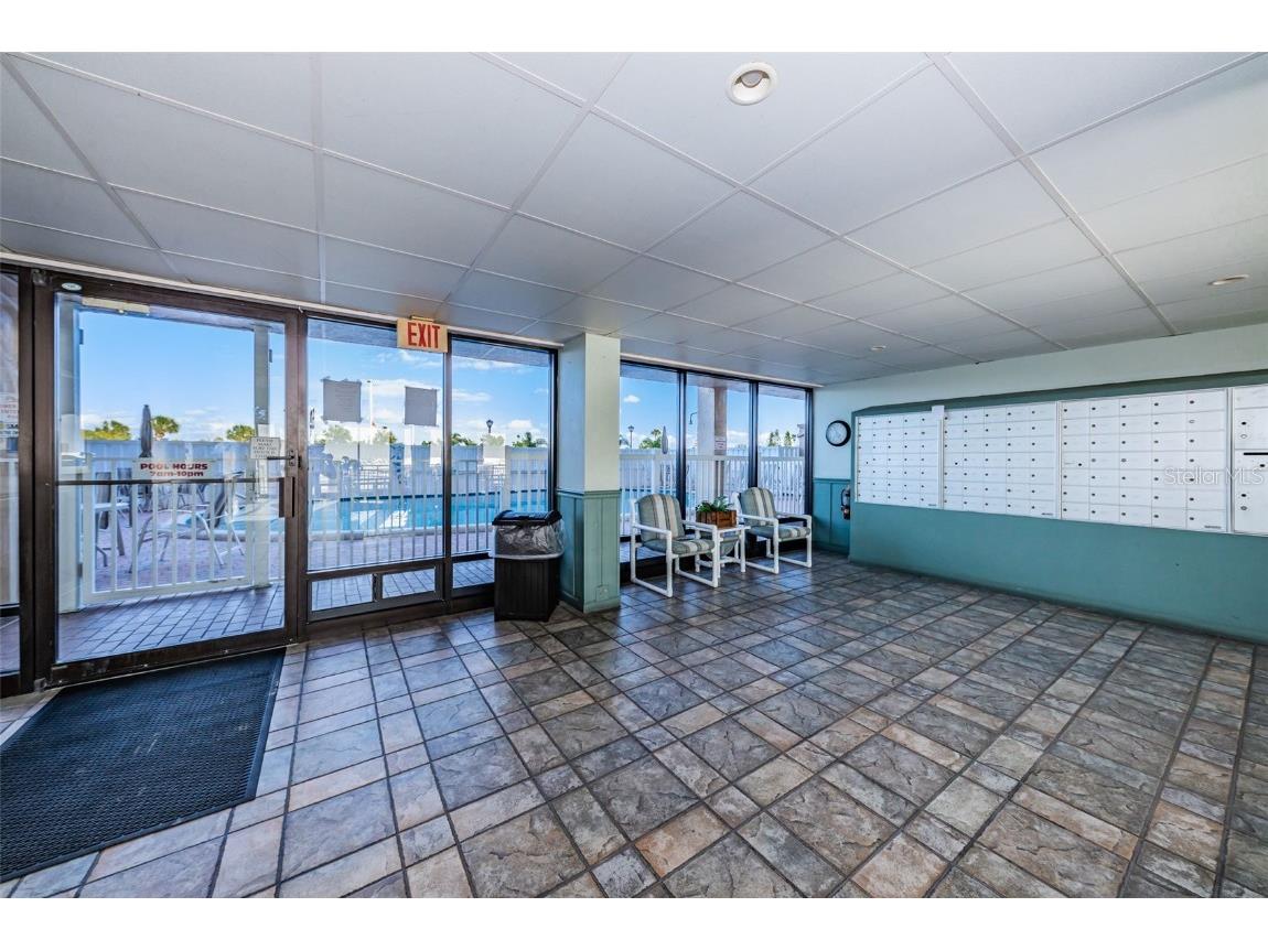 18650 Gulf Boulevard #601 Indian Shores FL 33785 TB8372333 image73