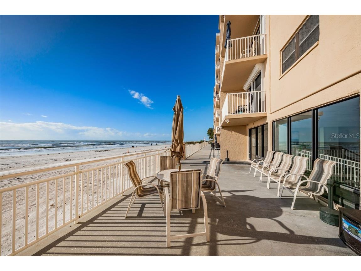 18650 Gulf Boulevard #601 Indian Shores FL 33785 TB8372333 image75