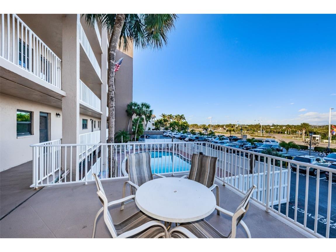 18650 Gulf Boulevard #601 Indian Shores FL 33785 TB8372333 image76