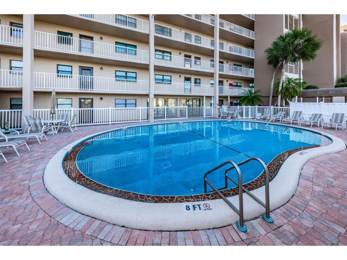 18650 Gulf Boulevard #601 Indian Shores FL 33785 TB8372333 image77