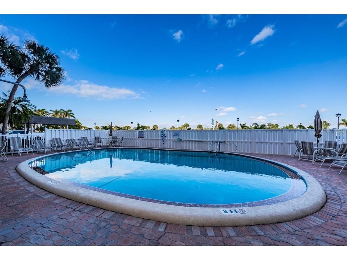 18650 Gulf Boulevard #601 Indian Shores FL 33785 TB8372333 image78