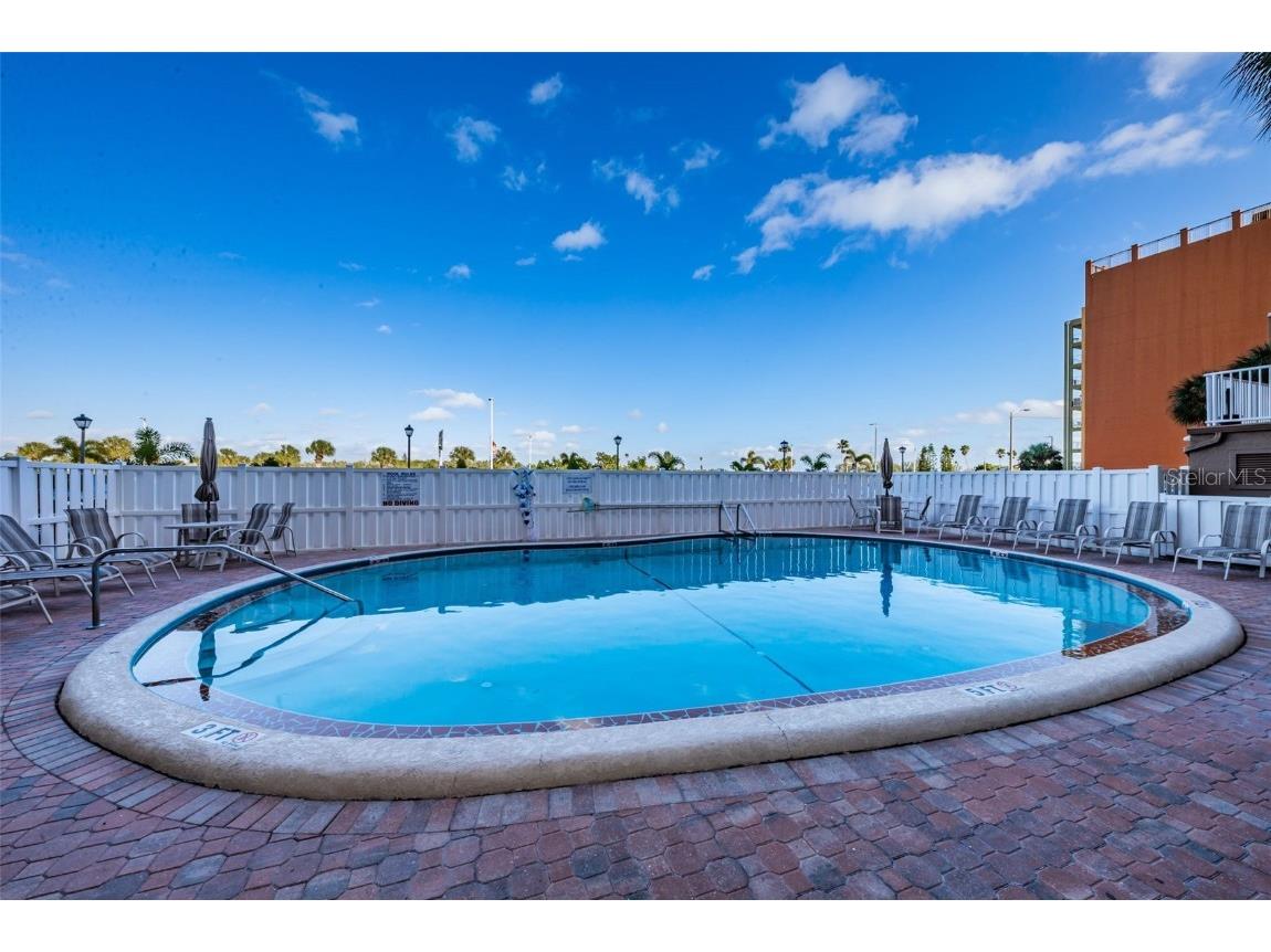 18650 Gulf Boulevard #601 Indian Shores FL 33785 TB8372333 image79