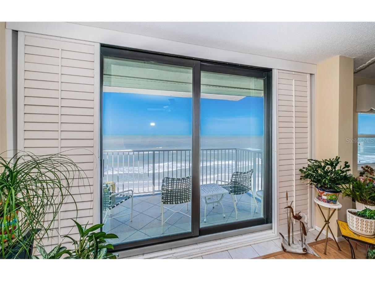 18650 Gulf Boulevard #601 Indian Shores FL 33785 TB8372333 image8