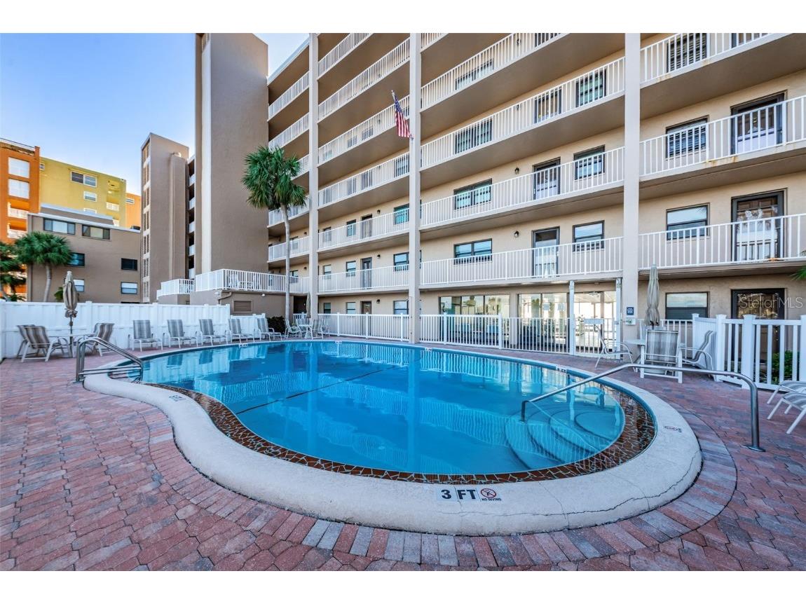 18650 Gulf Boulevard #601 Indian Shores FL 33785 TB8372333 image80