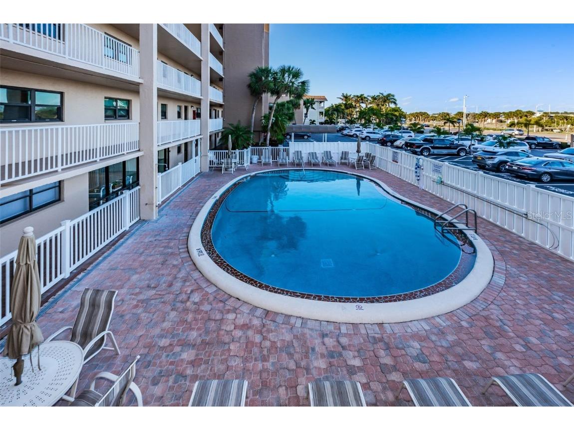 18650 Gulf Boulevard #601 Indian Shores FL 33785 TB8372333 image83