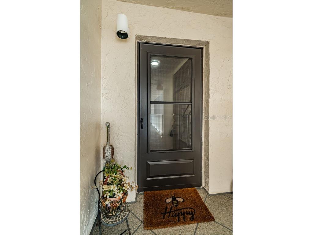 18650 Gulf Boulevard #601 Indian Shores FL 33785 TB8372333 image84