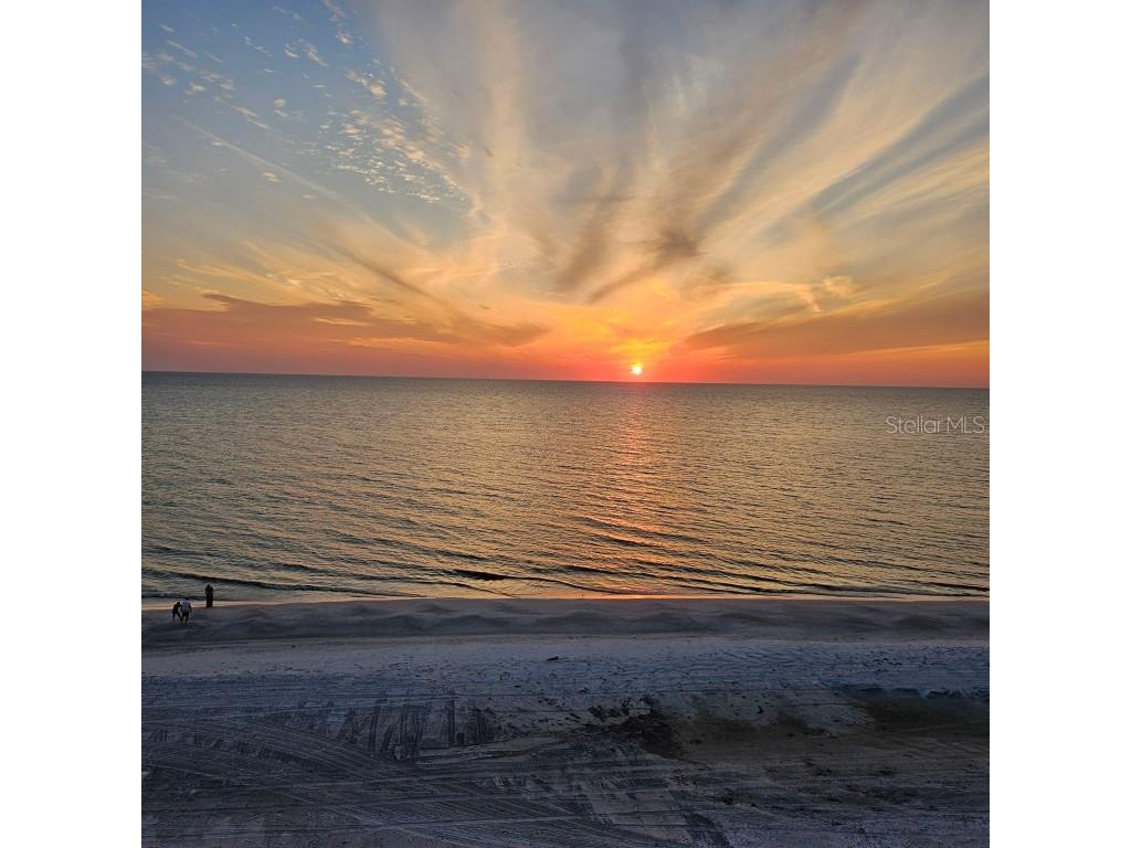 18650 Gulf Boulevard #601 Indian Shores FL 33785 TB8372333 image85