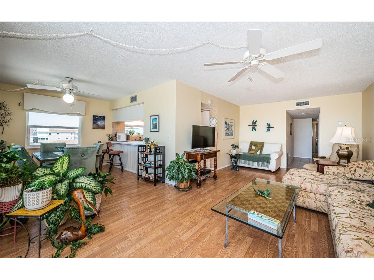 18650 Gulf Boulevard #601 Indian Shores FL 33785 TB8372333 image9