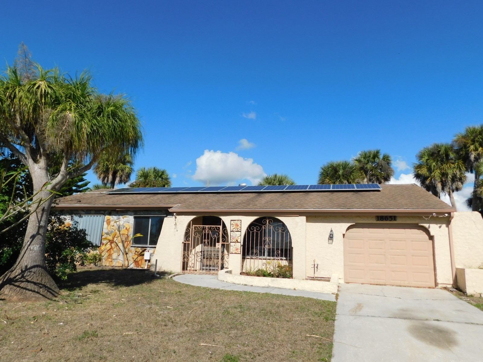 18651 Ashcroft Circle Port Charlotte FL 33948 K4903204 image1