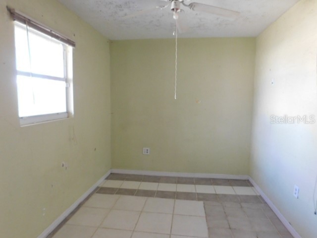 18651 Ashcroft Circle Port Charlotte FL 33948 K4903204 image10