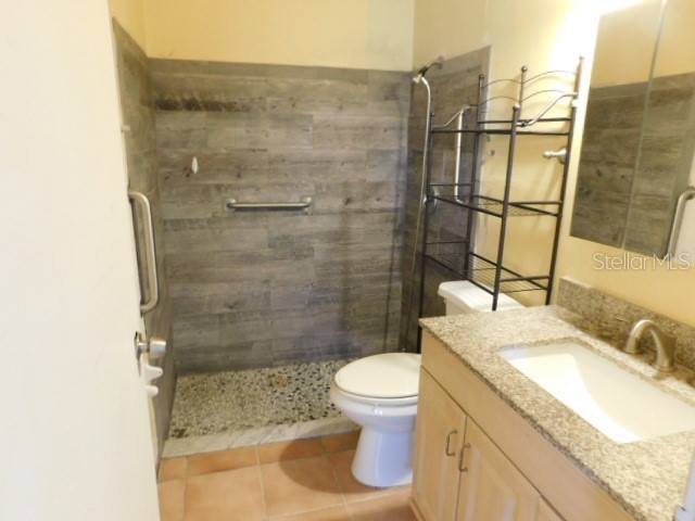 18651 Ashcroft Circle Port Charlotte FL 33948 K4903204 image11