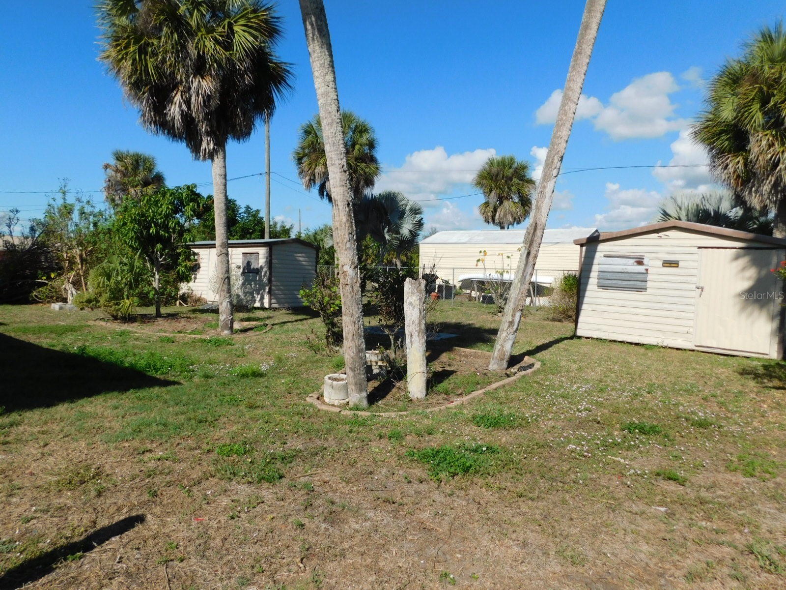 18651 Ashcroft Circle Port Charlotte FL 33948 K4903204 image13