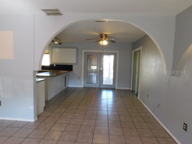 18651 Ashcroft Circle Port Charlotte FL 33948 K4903204 image3