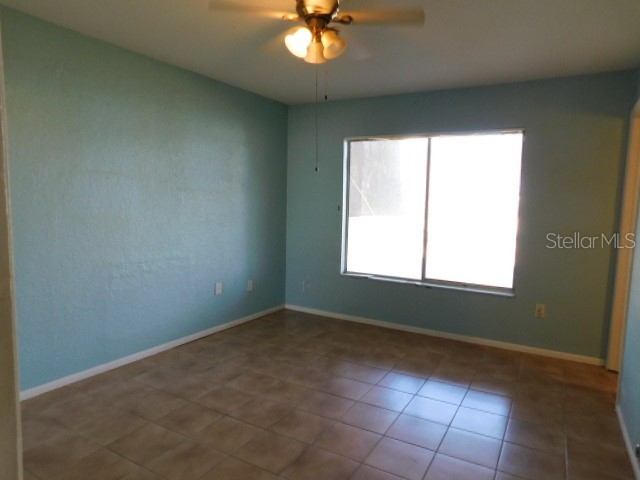 18651 Ashcroft Circle Port Charlotte FL 33948 K4903204 image4