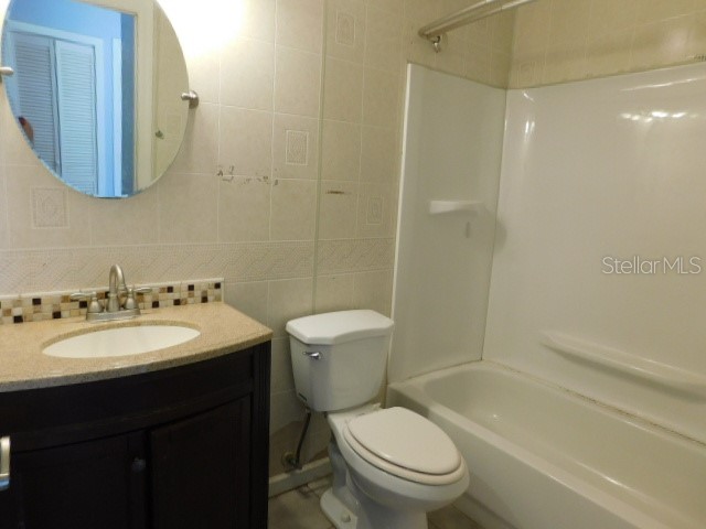 18651 Ashcroft Circle Port Charlotte FL 33948 K4903204 image6